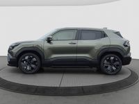 Suzuki e Vitara - Vorschau Bild 2