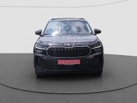 Skoda Kodiaq - Vorschau Bild 3