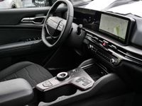 Kia Sportage - Vorschau Bild 20