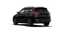 Skoda Karoq - Vorschau Bild 2