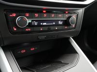 Seat Arona - Vorschau Bild 12