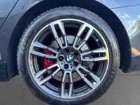 BMW 540 - Vorschau Bild 20