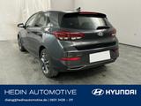 Hyundai i30 1.5 T-GDI DCT Edition 30+ |NAVI|LED|KAM|KEYL - Hyundai i30 in Saarbrücken