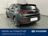 Hyundai i30 1.5 T-GDI DCT Edition 30+ |NAVI|LED|KAM|KEYL - Hyundai in Saarbrücken