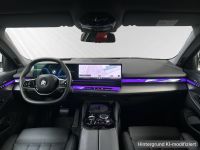 BMW 520 - Vorschau Bild 9
