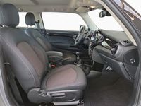 MINI Cooper - Vorschau Bild 11