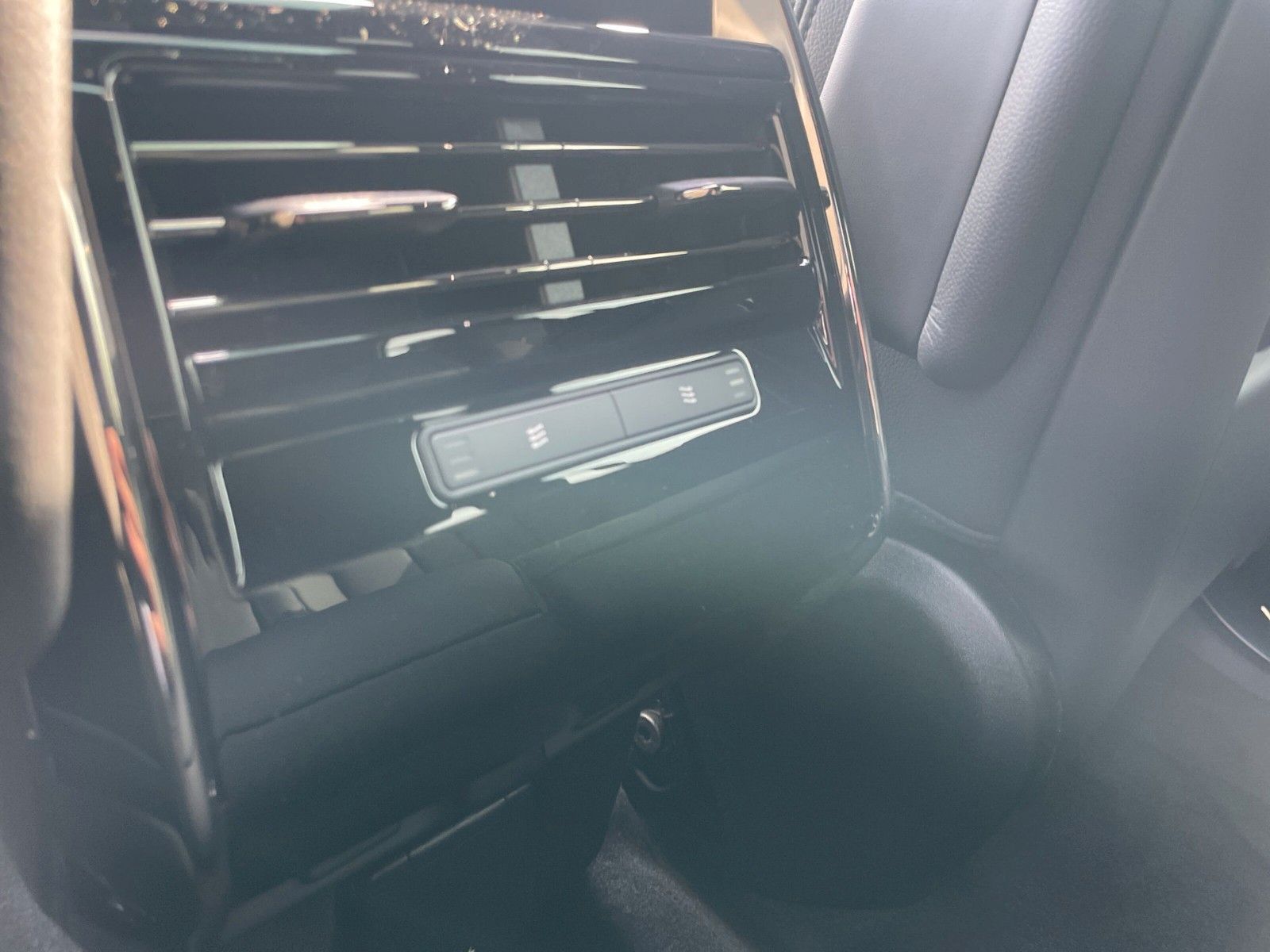 Land Rover Range Rover Sport - Bild 35