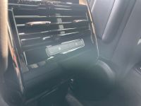 Land Rover Range Rover Sport - Vorschau Bild 35