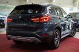 BMW X1 xDrive20d xLine*LED*Navi*Kamera* - BMW X1: Xdrive20d