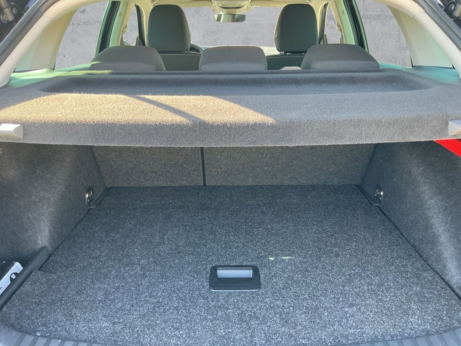 Skoda Scala - Bild 14