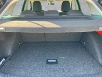 Skoda Scala - Vorschau Bild 14