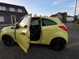 Ford KA-unfallfrei - Ford Ka/Ka+ in Wuppertal