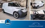 Volkswagen ID.Buzz Cargo Pro 250kW 4MOTION AHK ACC 360° 2ZK