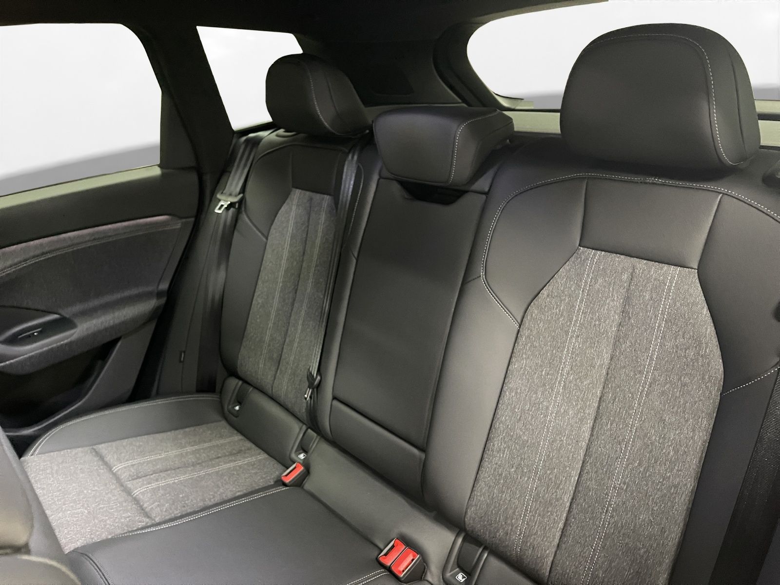 Audi Q6 e-tron qu. edition one S-line AHK Matrix LM 2 foto 18