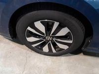 Volkswagen Golf - Vorschau Bild 7