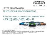Citroën ë-C4 Shine 136 - schwarze Citroën ë-C4