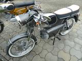 Kreidler RS 50/70ccm - KREIDLER 50