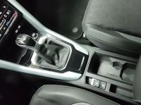 Volkswagen T-Roc - Vorschau Bild 11