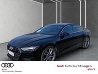 Audi A7 - Vorschau Bild 1