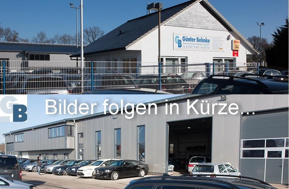 Alfa Romeo Giulia Lusso Ti*ACC*XENON*KAM*