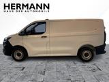 Ford Transit Custom Kasten 2.0 EcoBlue 280 L1 FWD *LE - Ford Kastenwagen hoch Transit 280
