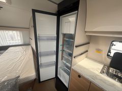 Adria Adora 613 PK*2026*Umriss*2026*Sofort*