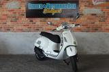 Vespa GTS 310 Super Tech Supertech %% Rabatt %% Rabatt - VESPA WEIß NEU