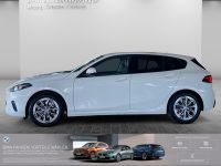 BMW 120 - Vorschau Bild 4