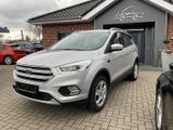 Ford Kuga 1,5 TDCi 4x2 Trend,Navi,Telefon - Ford Kuga: Trend 4x2