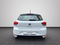 Seat Ibiza - Vorschau Bild 7