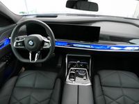 BMW 740 - Vorschau Bild 2