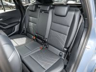 BMW X1 - Vorschau Bild 18