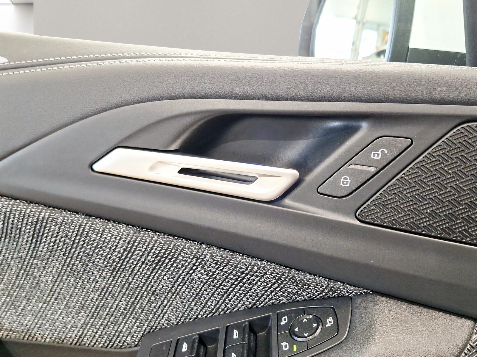 BMW 220 Active Tourer - Bild 16