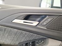 BMW 220 Active Tourer - Vorschau Bild 16
