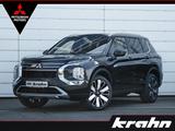 Mitsubishi Outlander 2.4 Plug-in Hybrid Select | ALLRAD | - Mitsubishi Outlander Neuwagen