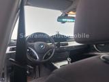 BMW 316d Touring Edition Lifestyle PANORAMA SHZ TEMP - BMW 316 in Rostock