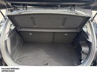Hyundai i20 - Vorschau Bild 8