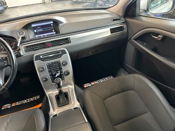 Volvo XC70 Kinetic AWD *Xenon*Elek.Heckkl.*