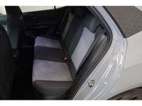 Cupra Born - Vorschau Bild 16