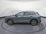 Volkswagen Tiguan 1.5 eTSI OPF DSG Life *AHK*Plus-Paket*18` - Volkswagen Tiguan: Plus