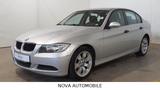 BMW 320i *Limousine *116.000 Km - BMW 320 aus 2006: 320i