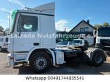 Mercedes-Benz Actros 1846  1844 1841 - Angebote
