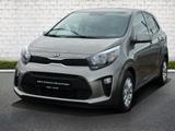 Kia Picanto 1.2 DreamTeam NAVI Klima - Kia Picanto Gebrauchtwagen in Nürnberg