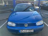 Volkswagen Golf 1.4 Generation Generation - Volkswagen Golf: Generation