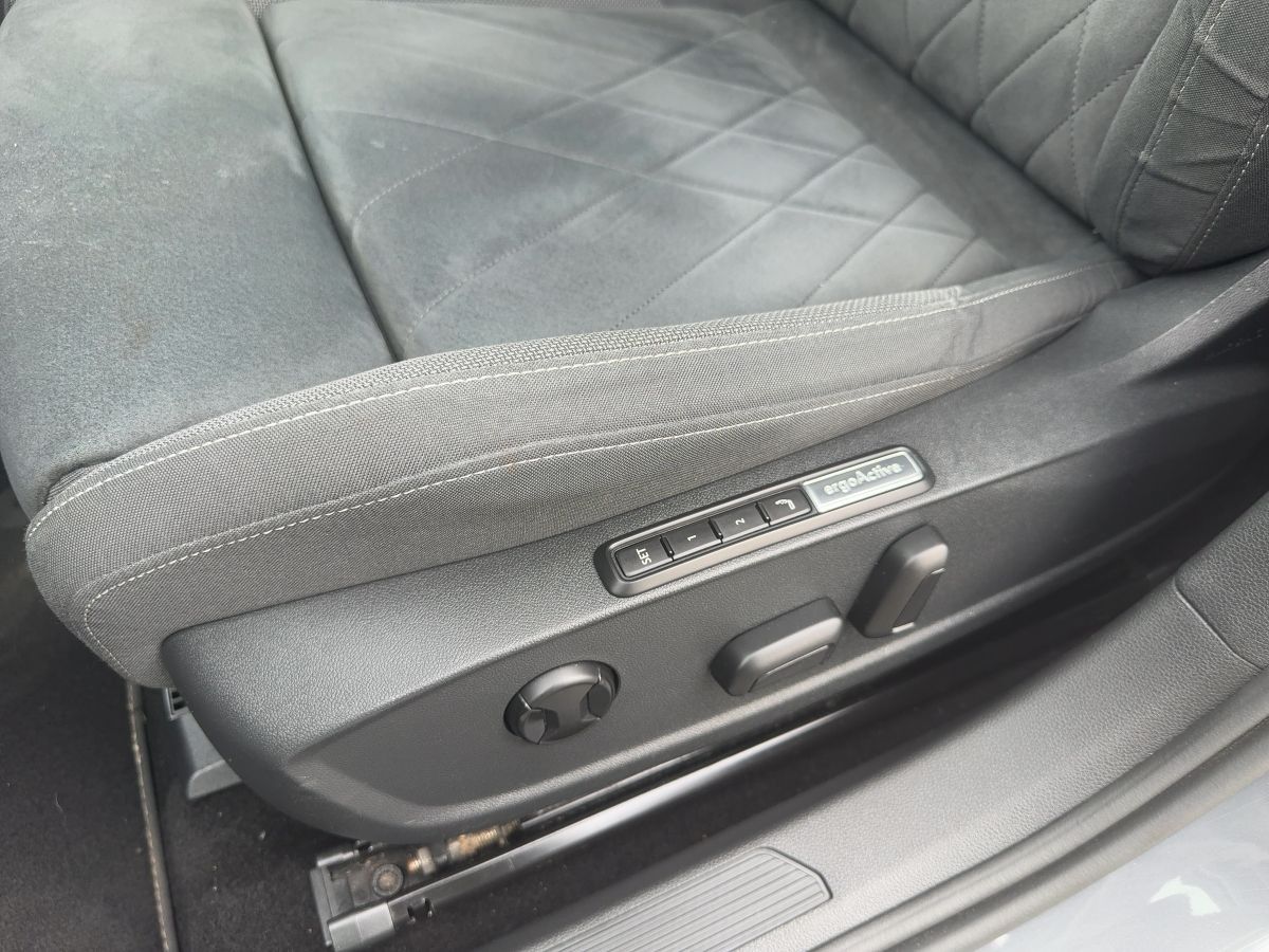 Volkswagen Golf - Bild 17