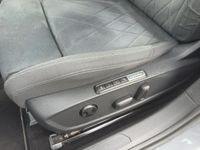 Volkswagen Golf - Vorschau Bild 17