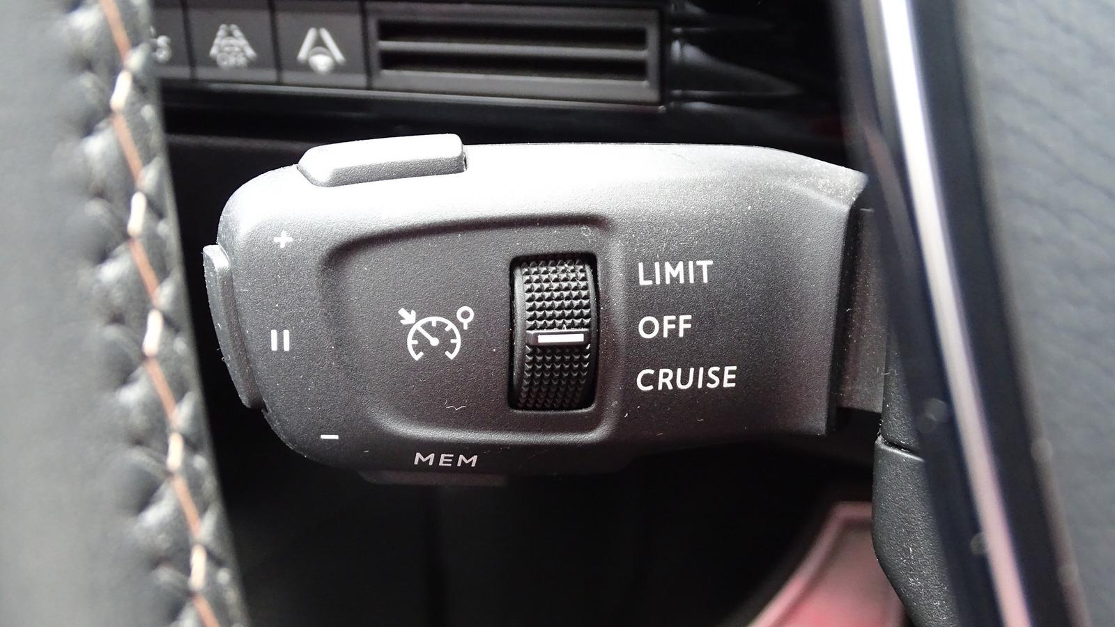 Peugeot 508 SW 1.6 PureTech GT Aut. LED Navi 360° ACC, миниатюра 24