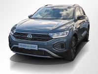 Volkswagen T-Roc - Vorschau Bild 13