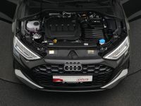 Audi A3 - Vorschau Bild 31
