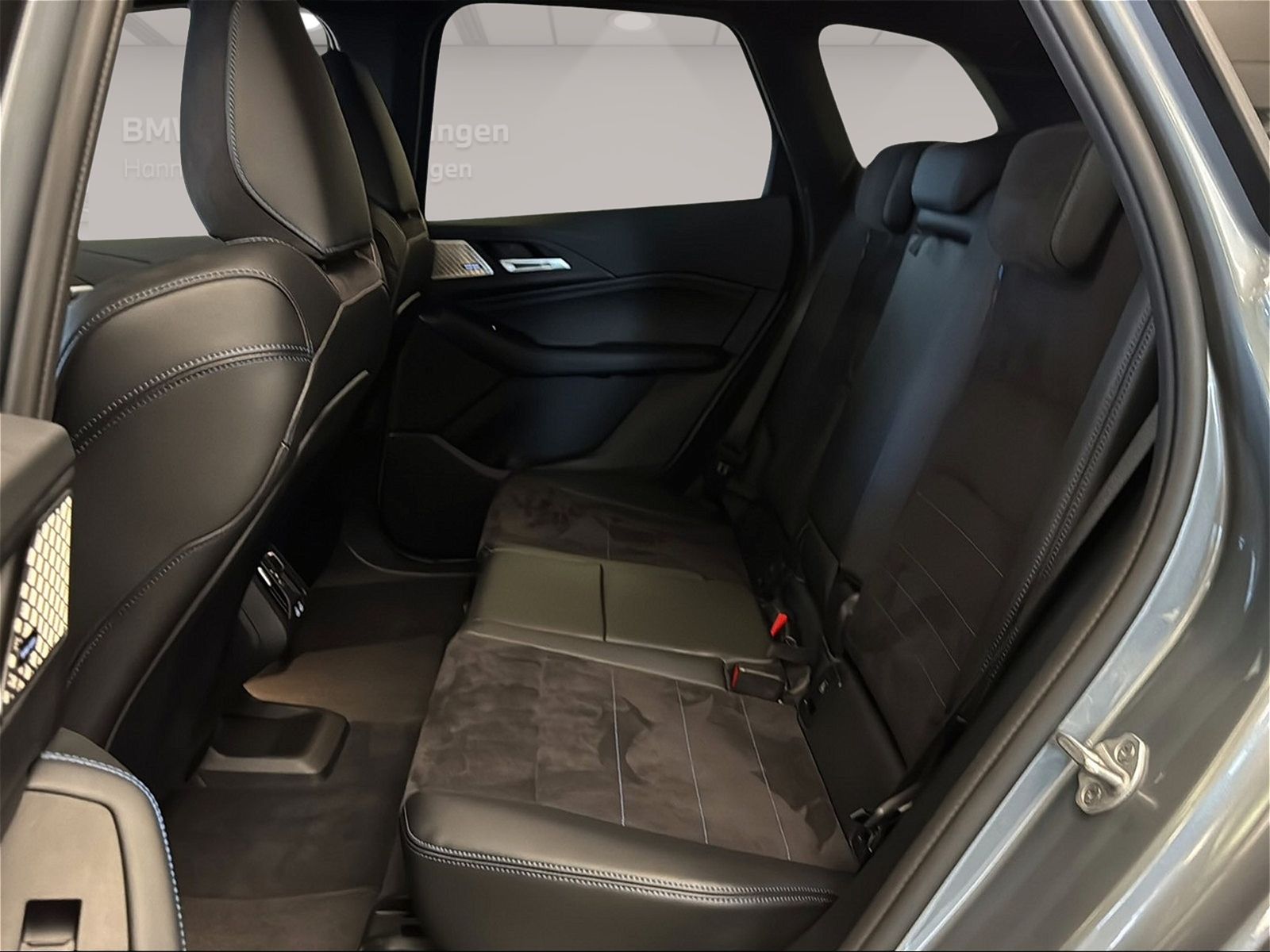 BMW 220 Active Tourer - Bild 9